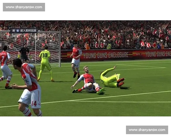 高清稳定流畅的足球直播APP下载安装到手机即看全球赛事精彩 - 副本 - 副本 (2) - 副本 - 副本 - 副本 - 副本 - 副本