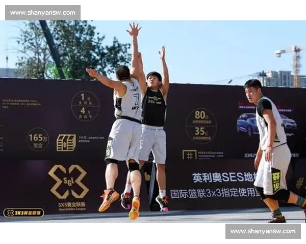 高清篮球直播全程无延迟精彩呈现尽享每一场激烈对决 - 副本 (17) - 副本 高清篮球直播全程无延迟精彩呈现尽享每一场激烈对决 - 副本 (17) - 副本