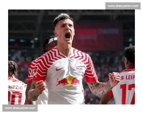 高清足球直播PC版免费在线观看畅享全球赛事精彩瞬间 - 副本 - 副本 (9) - 副本 - 副本 - 副本 - 副本