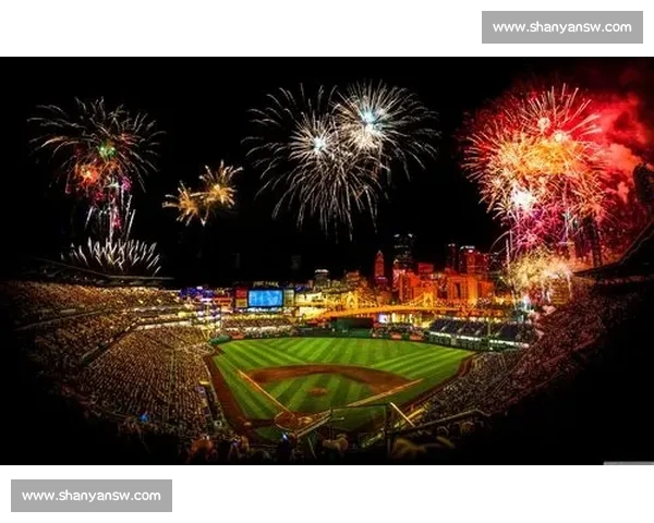 高清足球赛事直播APP下载指南畅享全球赛场精彩即时比分数据分析权威解说 - 副本 (202) - 副本 - 副本 - 副本 - 副本 高清足球赛事直播APP下载指南畅享全球赛场精彩即时比分数据分析权威解说 - 副本 (202) - 副本 - 副本 - 副本 - 副本