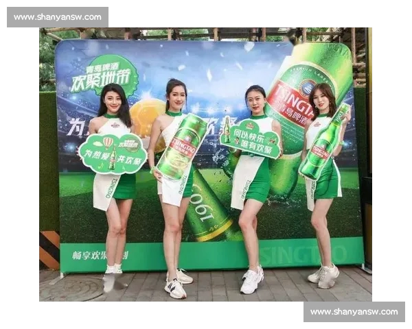 高清足球赛事直播APP下载指南畅享全球赛场精彩即时比分数据分析权威解说 - 副本 - 副本 - 副本 (31) - 副本 - 副本 高清足球赛事直播APP下载指南畅享全球赛场精彩即时比分数据分析权威解说 - 副本 - 副本 - 副本 (31) - 副本 - 副本