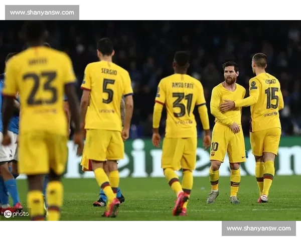 最新意甲赛程全览与球队比赛时间实时查询指南 最新意甲赛程全览与球队比赛时间实时查询指南