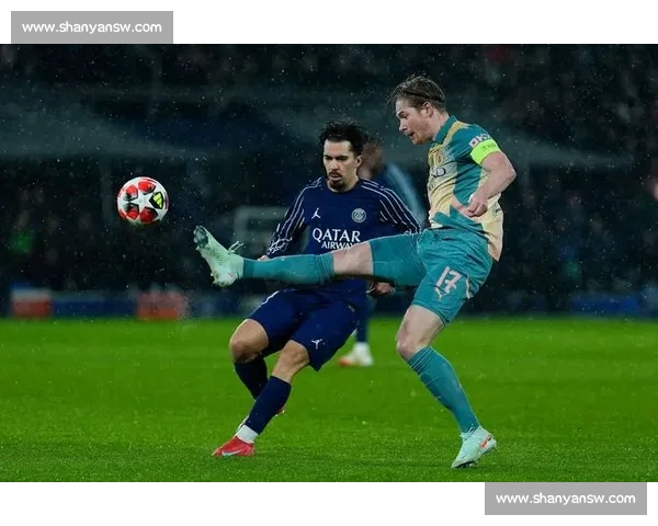 欧冠在线全程直播精彩赛事实时比分与赛程解析 欧冠在线全程直播精彩赛事实时比分与赛程解析