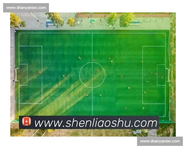 体育爱好者必备!一站式体育APP下载入口尽在这里,畅享精彩赛事直播和数据分析 体育爱好者必备!一站式体育APP下载入口尽在这里,畅享精彩赛事直播和数据分析