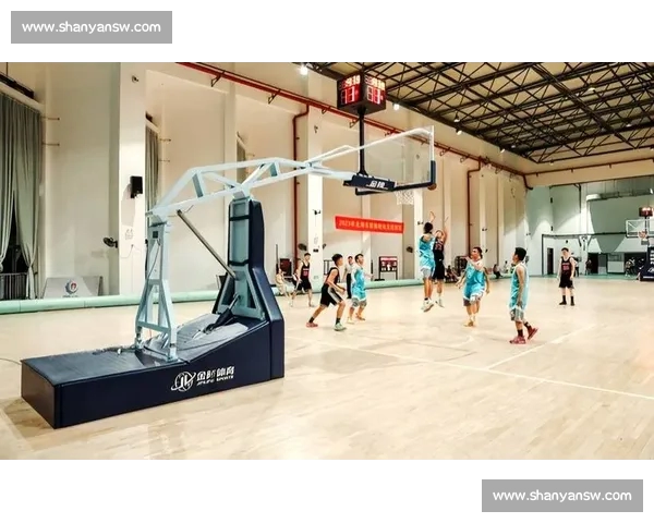 全新篮球赛事官网上线,为您提供最新赛事信息、精彩视频回放及实时数据分析 全新篮球赛事官网上线,为您提供最新赛事信息、精彩视频回放及实时数据分析