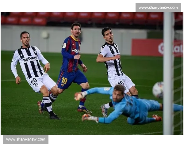 全方位实时体育数据分析与赛事动态信息平台