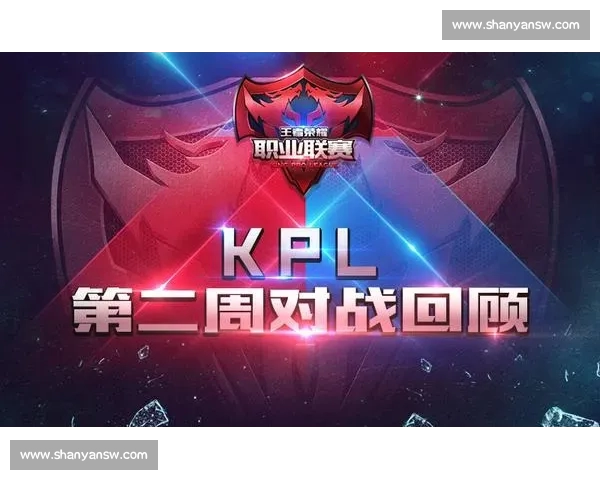 激烈对决再现赛场巅峰电竞赛事比分全程回顾分析