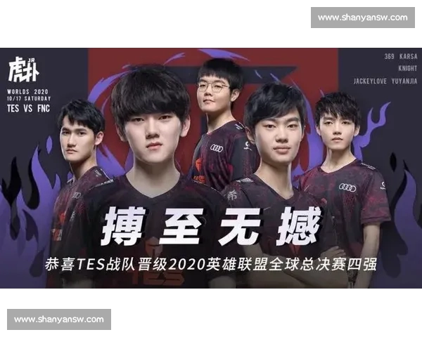 篮球迷必看最新高清直播官网入口每日赛事实况抢先观看指南 篮球迷必看最新高清直播官网入口每日赛事实况抢先观看指南