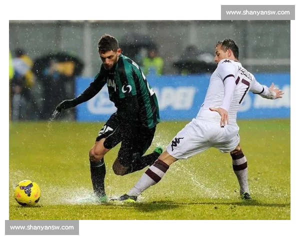 足球比分直播全程实时更新 精准数据助你了解每场赛事精彩瞬间 足球比分直播全程实时更新 精准数据助你了解每场赛事精彩瞬间