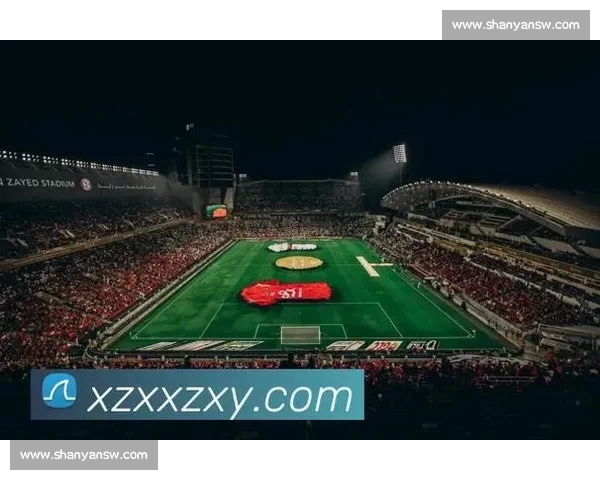 热门体育直播APP下载入口全新汇总畅享高清赛事精彩不断实时更新指南 热门体育直播APP下载入口全新汇总畅享高清赛事精彩不断实时更新指南