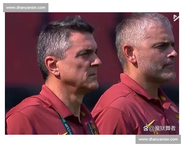 激动人心的篮球大战最终比分揭晓全场观众沸腾庆祝胜利