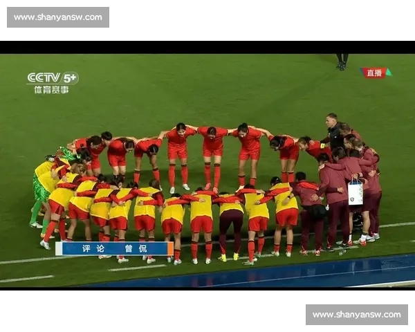 全天候高清体育直播平台,精彩赛事一手掌握不容错过 全天候高清体育直播平台,精彩赛事一手掌握不容错过