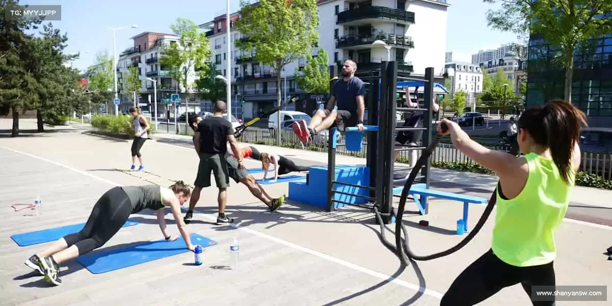 行业领先的理由